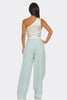 Fanny Pants Set  Style Ratio