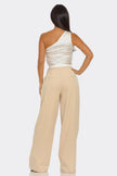 Fanny Pants Set  Style Ratio