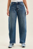 Judy Blue High Waist R.m. 