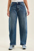 Judy Blue High Waist R.m. 