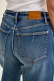 Judy Blue High Waist R.m. 