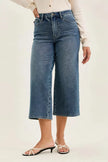 Judy Blue High Waist 