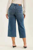 Judy Blue High Waist 