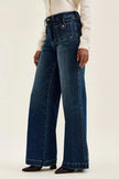 Judy Blue High Waist 