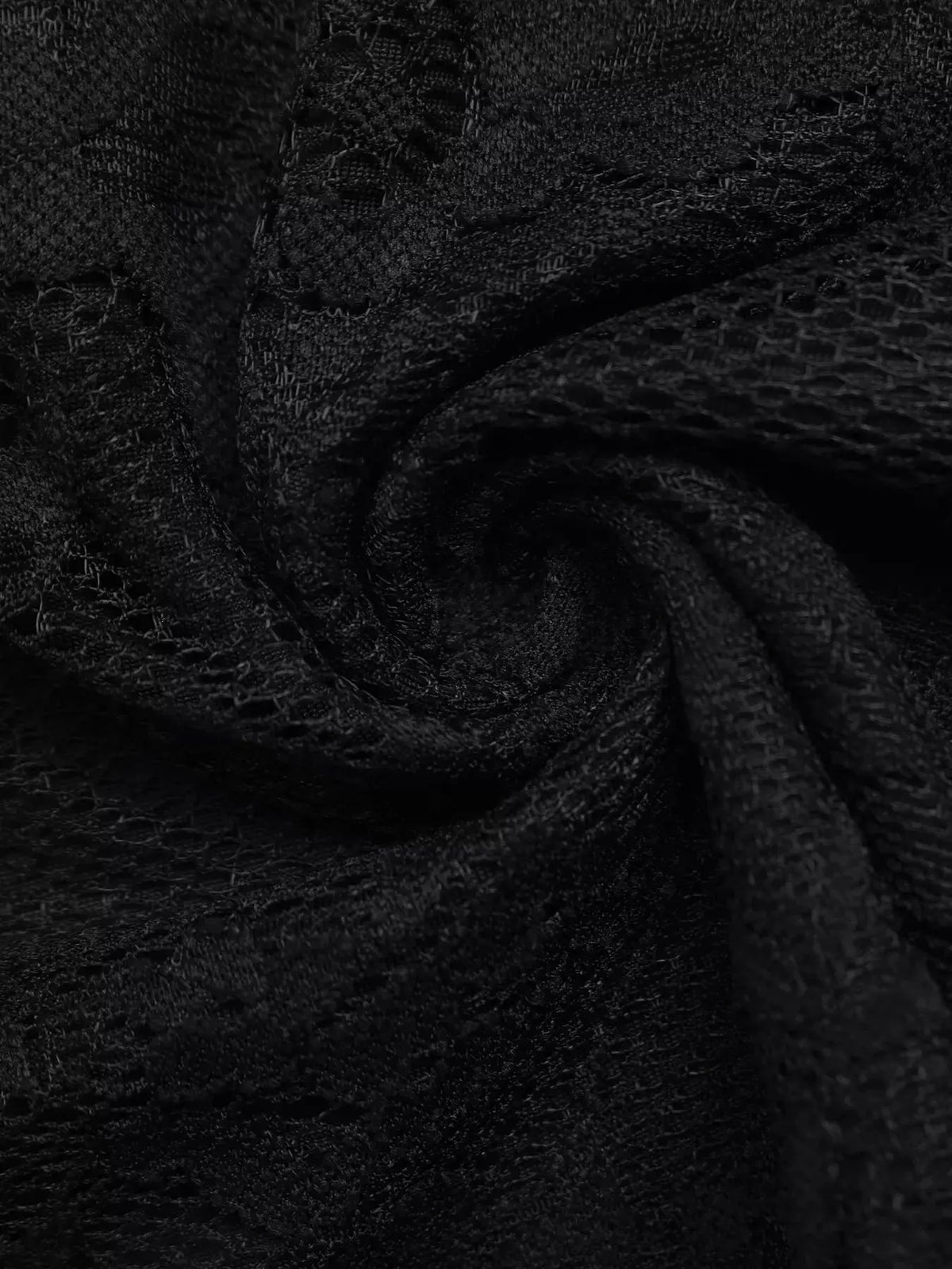 Lace Bowknot Slim Fit Top  Style Ratio