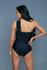 Shay Swimsuit  Style Ratio