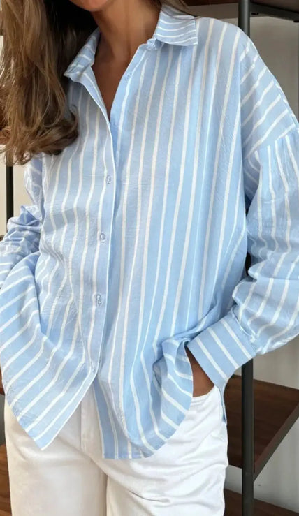 a022fa5a-c0e9-429d-a39c-6cb1e5a22694-Max-Origin