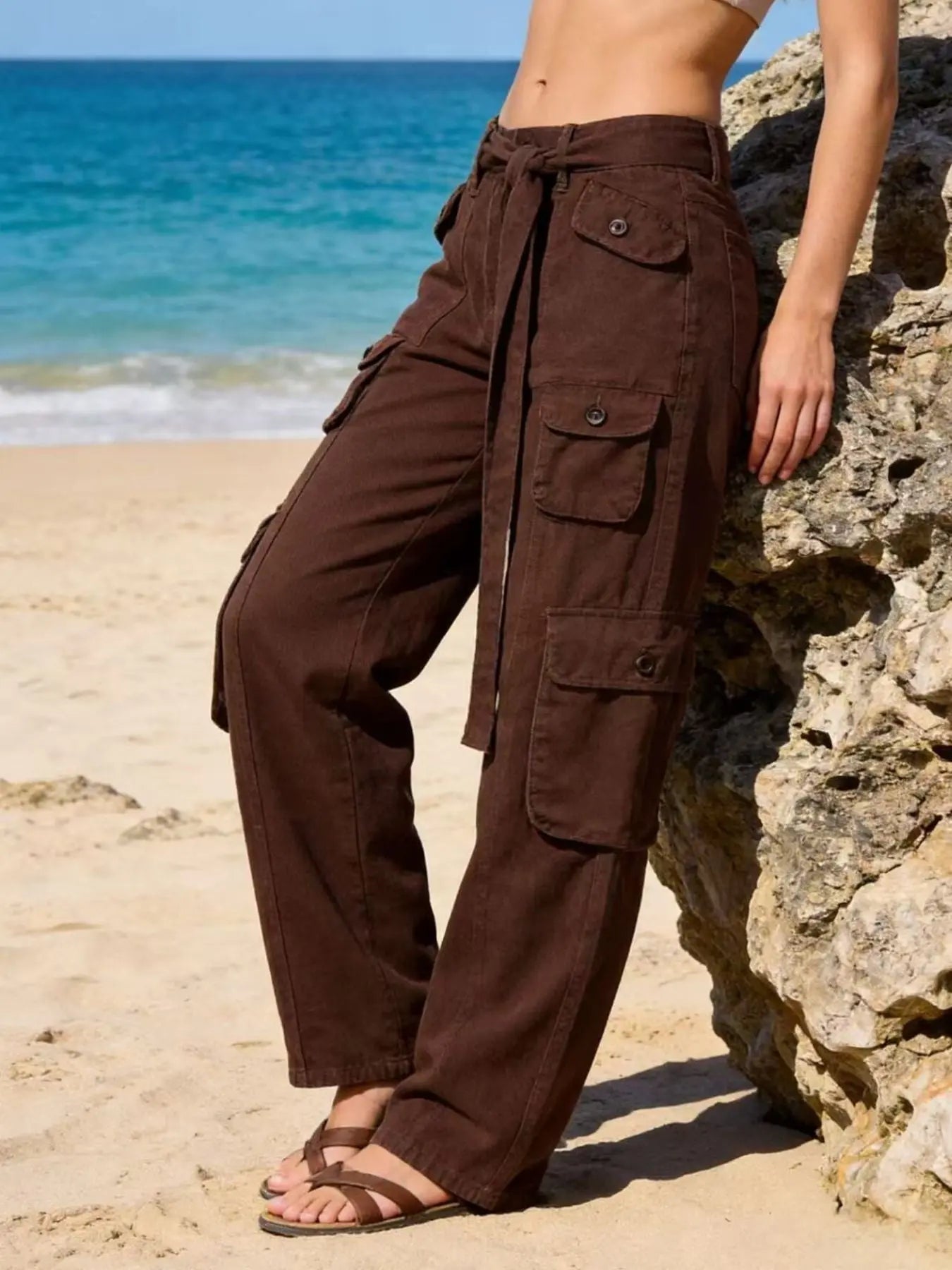 a0351982-9657-4d50-82d5-c80f70b231ff-Max