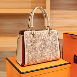 a078e2f5-a82e-4c7e-ba46-eda2c2174830-Max