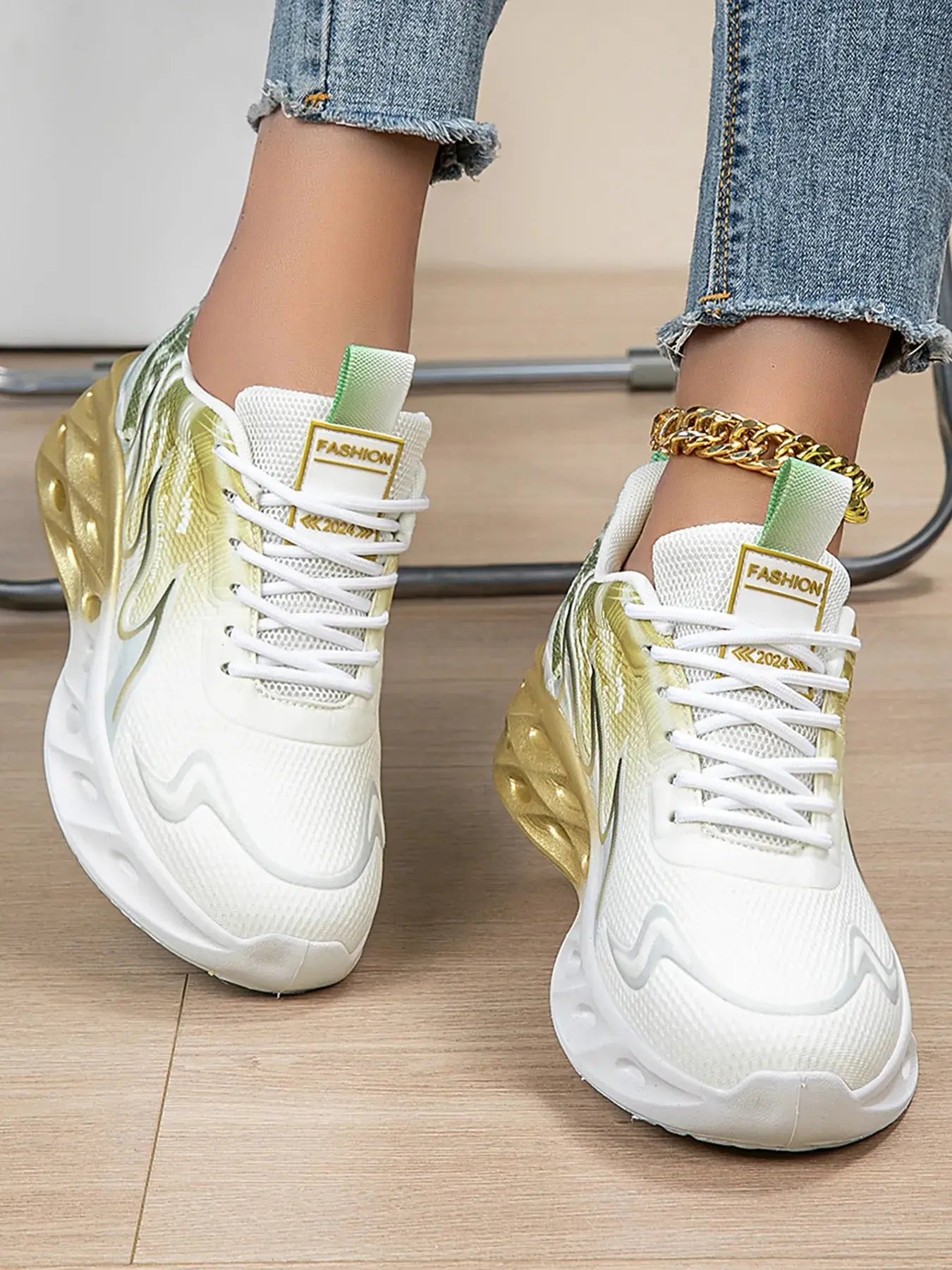 a0affac976bc449889dd6fb61b6b1fa4-Max-Origin