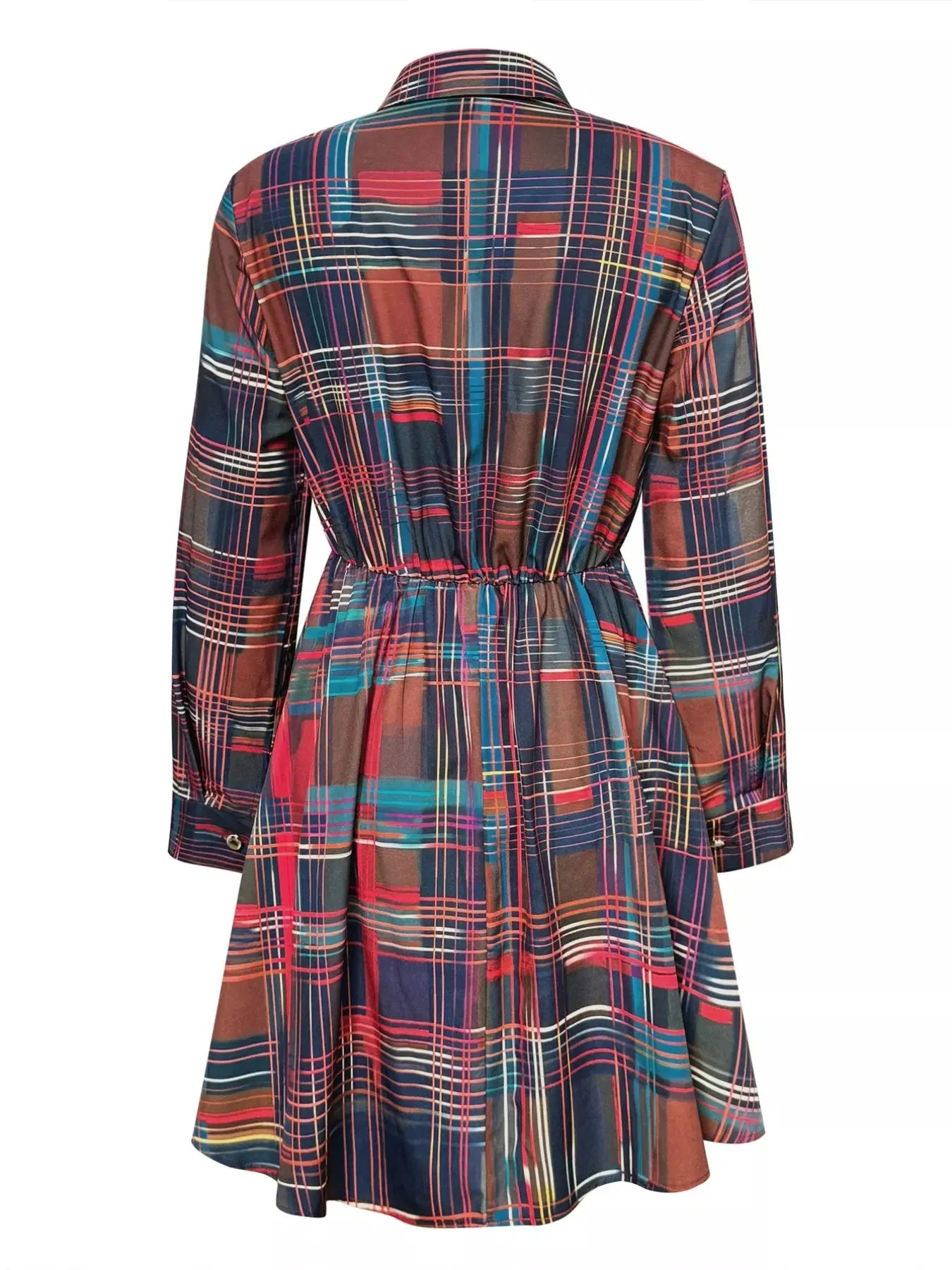 a3d035da-e3c9-4f51-98c1-a4bc5972a3a1-Max-Origin