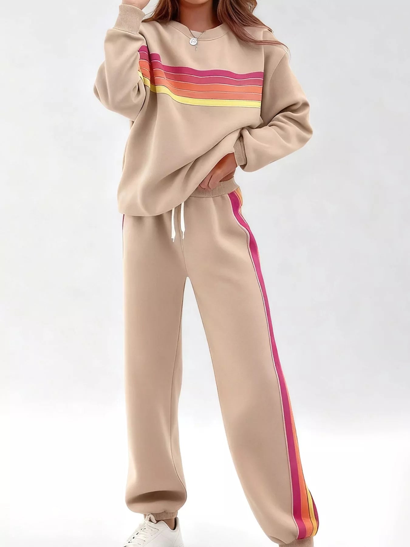 a41dcdea-b023-40ac-970a-5d34cdb3e0a6-Max-Origin