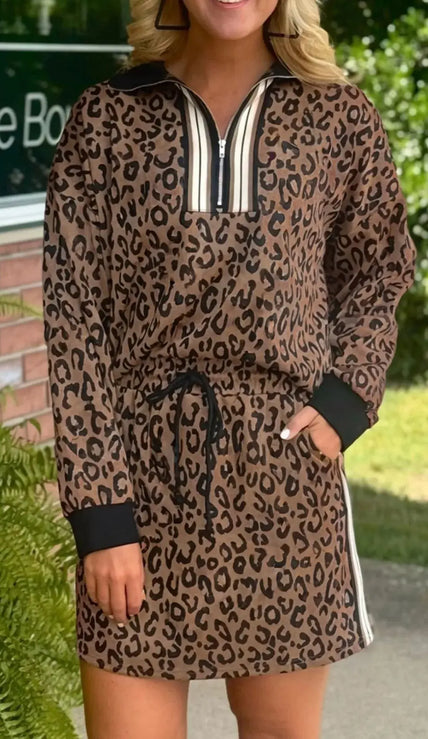 a4493ca6-d29f-4c14-8781-e145033ce9cb-Max-Origin