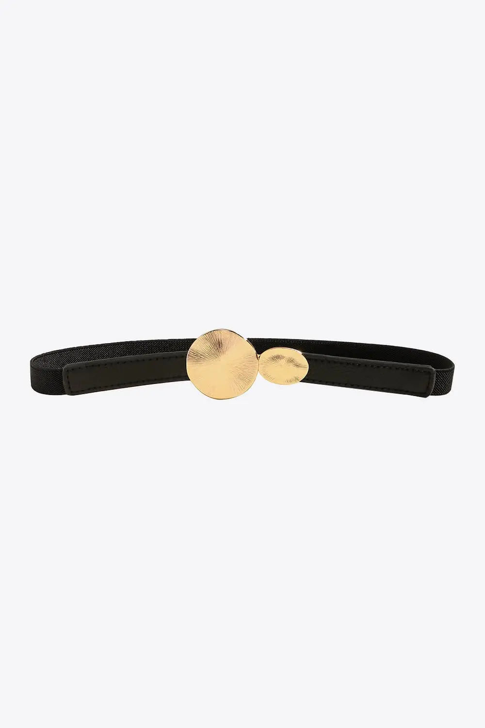 PU Leather Belt  Style Ratio