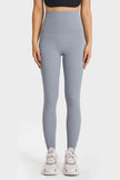 Millennia Ultra Soft High Waist Leggings  Style Ratio