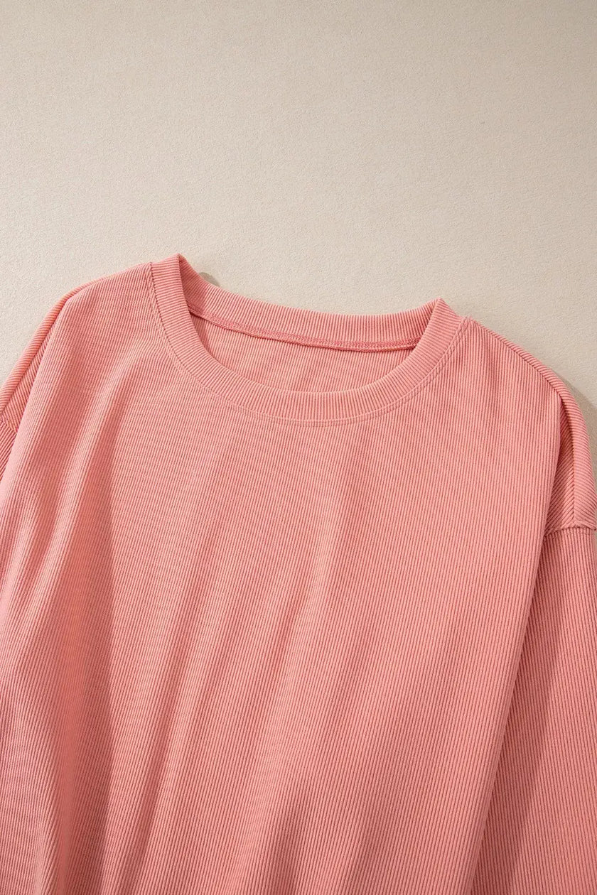 a714125e-bed1-4c31-a423-0405149abdf6-Max-Origin