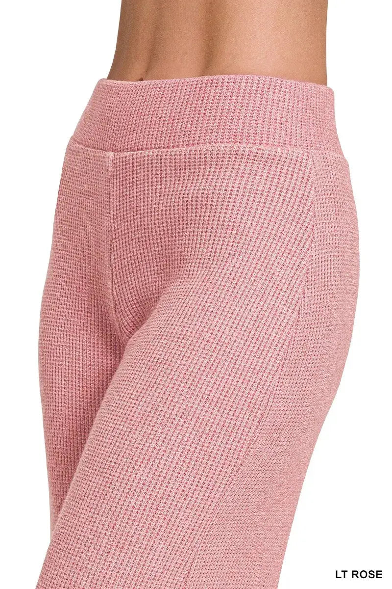 a781a75a0c374a9bb50fa60c5b4616be-Max-Origin