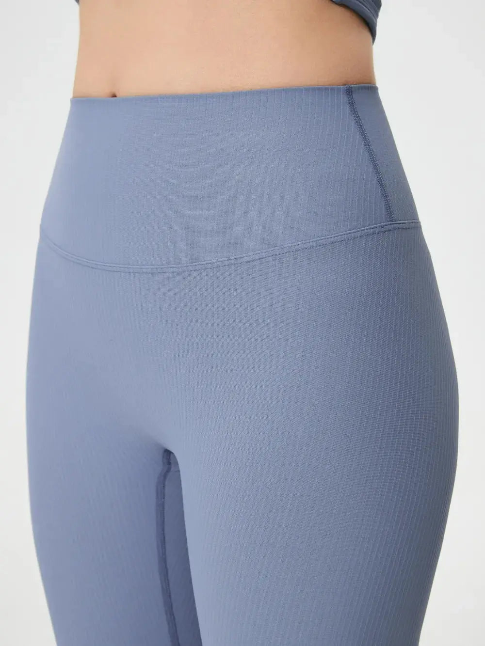 Millennia High Waist Active Leggings  Style Ratio