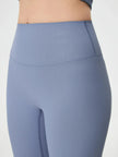 Millennia High Waist Active Leggings  Style Ratio