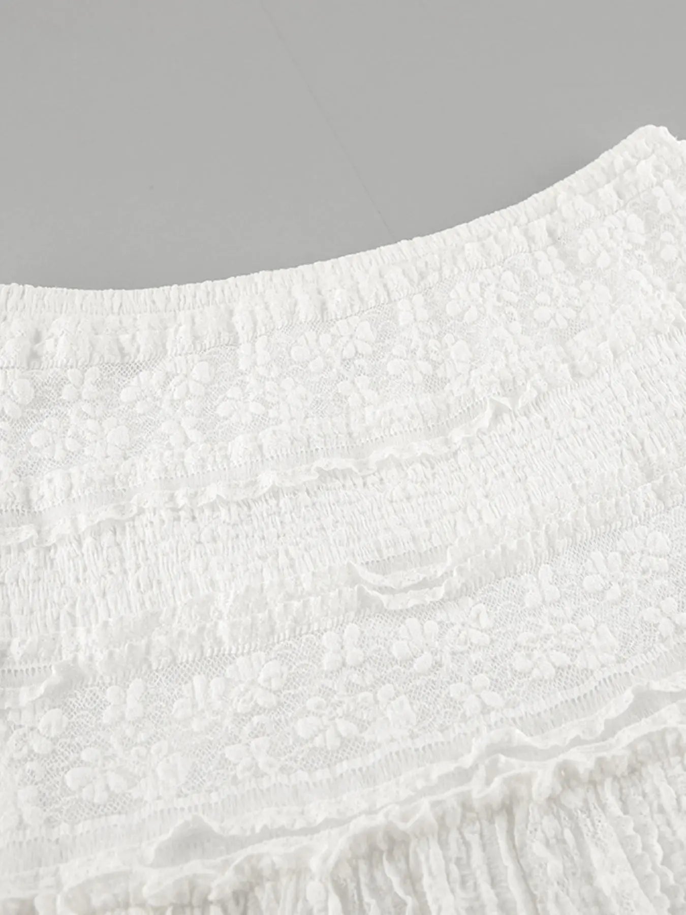 a88a601ba7c9409e8703570017306cf3-Max