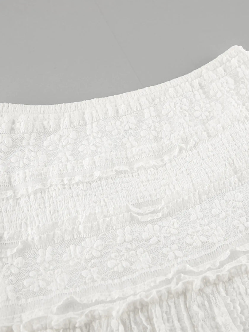 a88a601ba7c9409e8703570017306cf3-Max