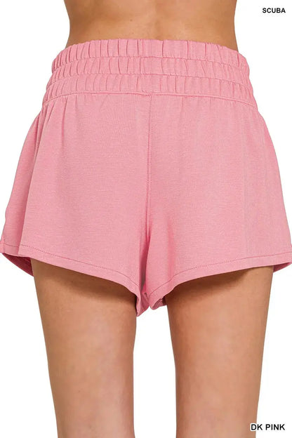 a952ccf14f0c49c2a4f304cf5078469f-Max-Origin