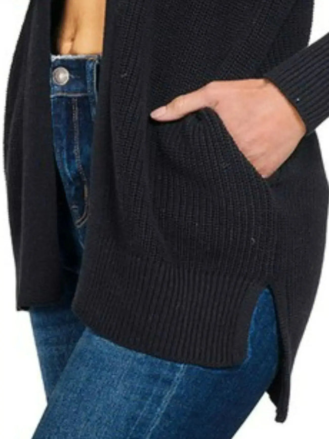 aa3f7028-955f-4b9e-b26a-1f20b03a0b52-Max-Origin