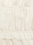 Halter Neck Cami  Style Ratio