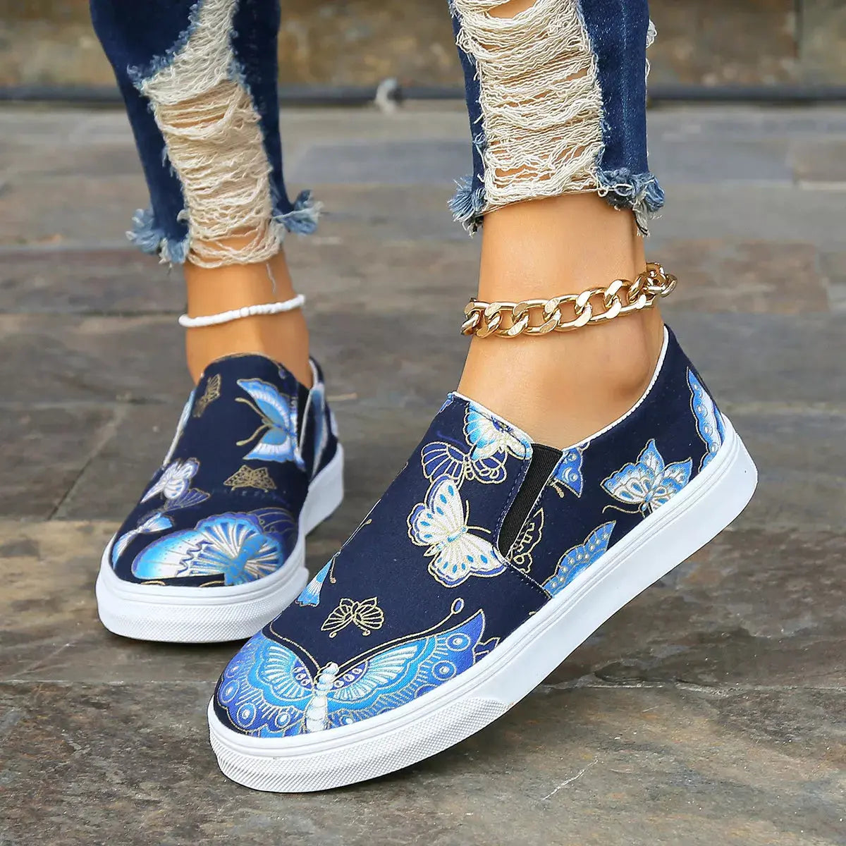 ac34a53f80cb4b75bf25be8b32e7a99f-Max-Origin