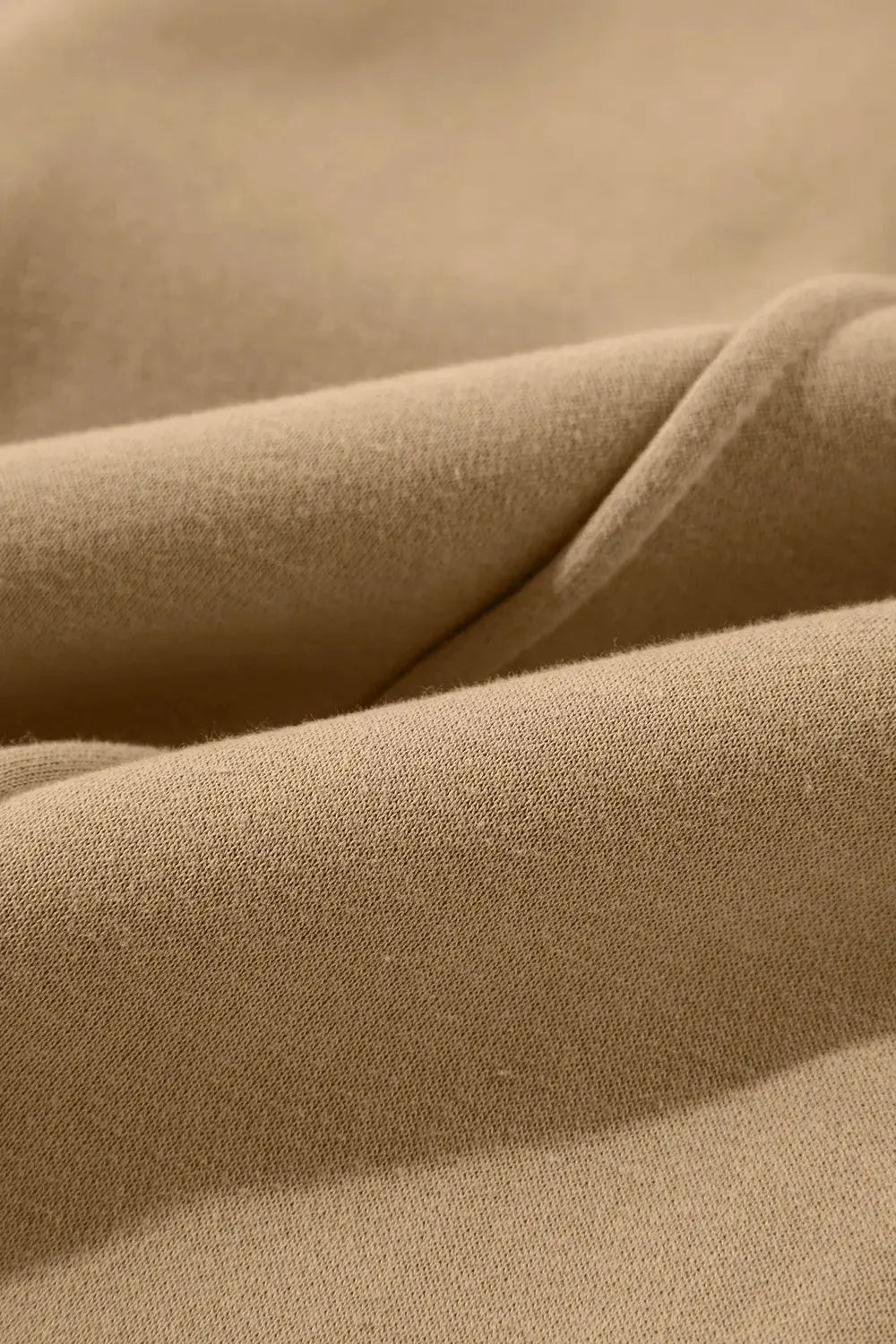 Wide Leg Drawstring Pants  Style Ratio