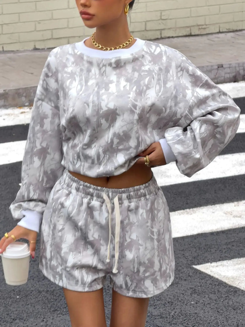 ad121ce8-af89-4f02-937d-4e22f00e6e57-Max