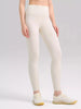 High-Waisted Seamless Active Leggings  Style Ratio