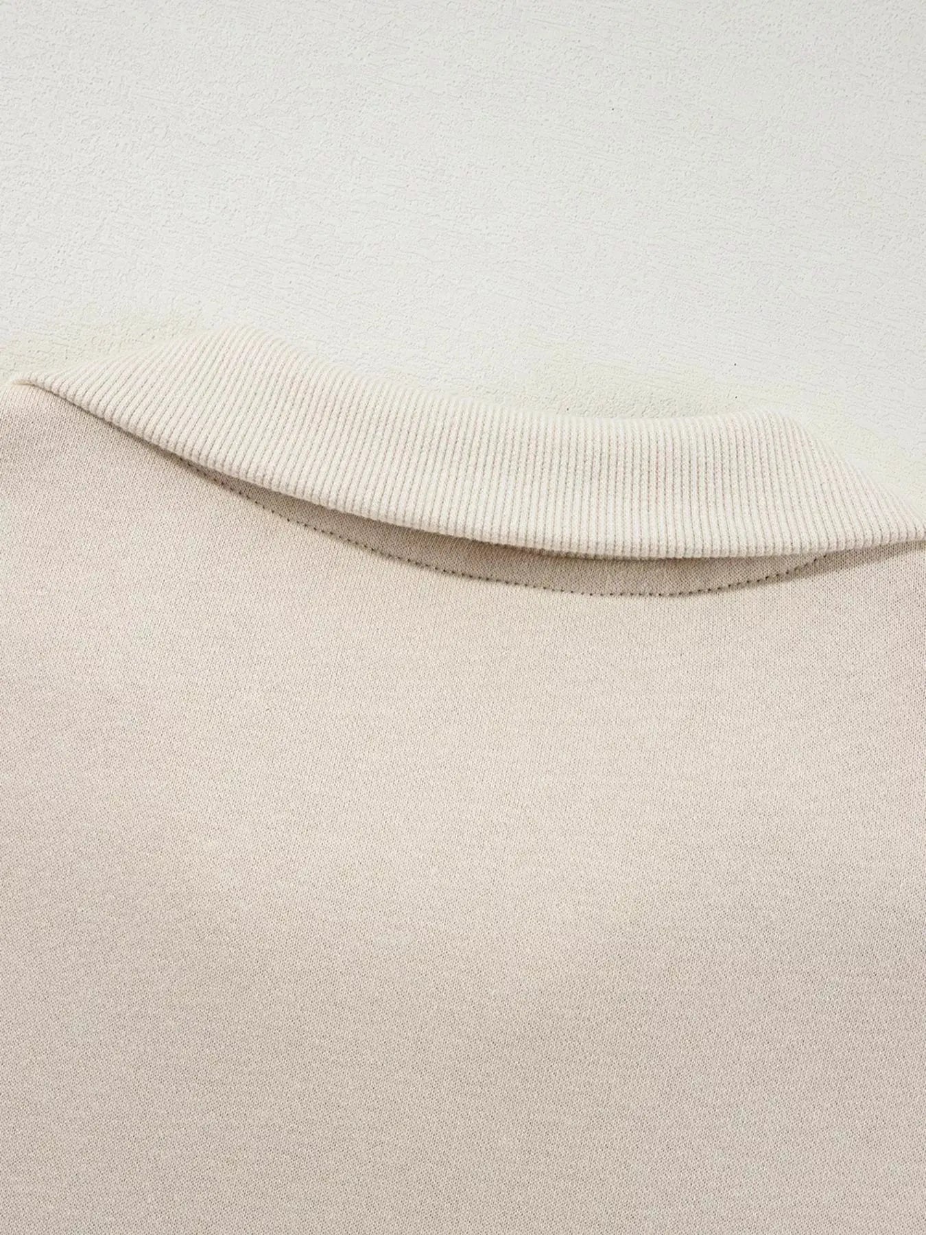 aeb7dce8-949d-466c-8c25-eaced6092b92-Max-Origin