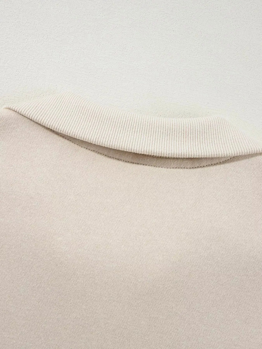 aeb7dce8-949d-466c-8c25-eaced6092b92-Max-Origin