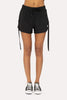 MONO B Flexstrap Ripstop Drawstring Shorts  Style Ratio