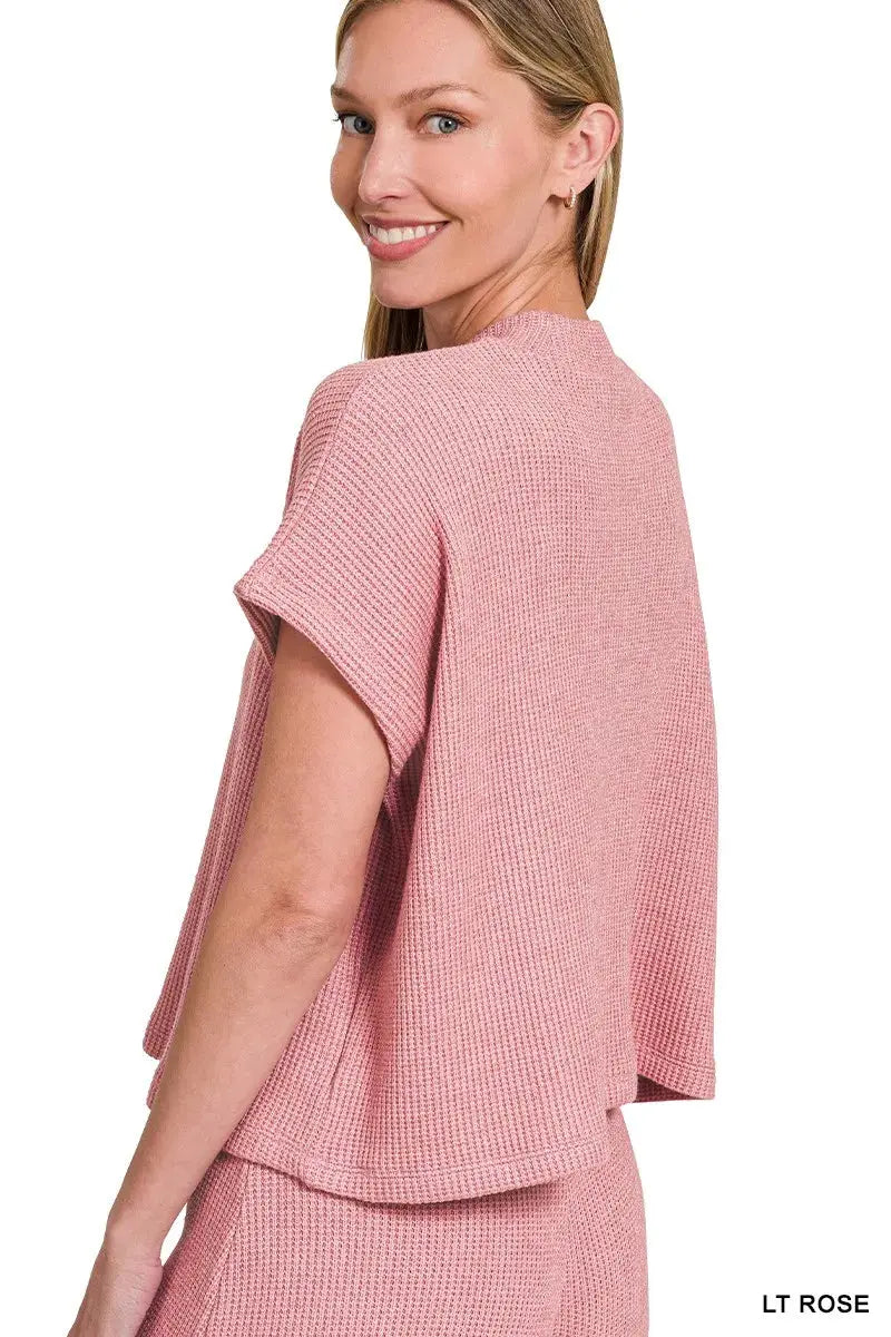 b029459402b84cc6a30ed7357e9a550f-Max-Origin