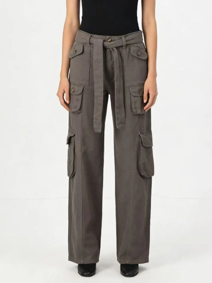 b07c3d6b-4ec1-42cb-9a0c-a222b95b87ea-Max