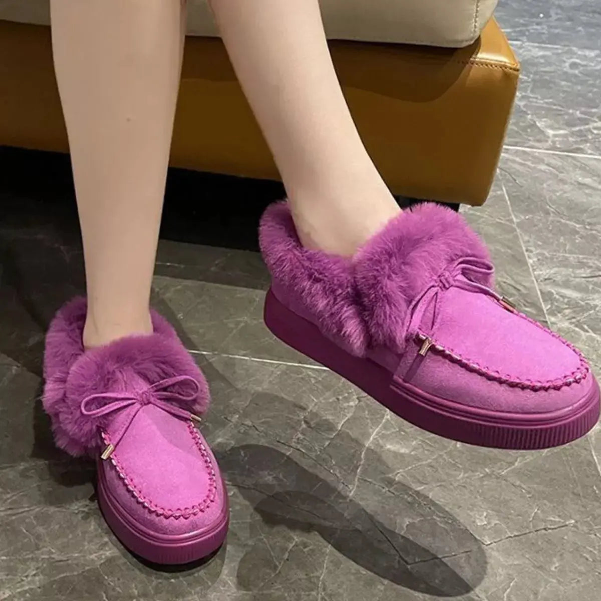 b09a51a2-0a38-4c15-b451-9ec8638f3352-Max-Origin