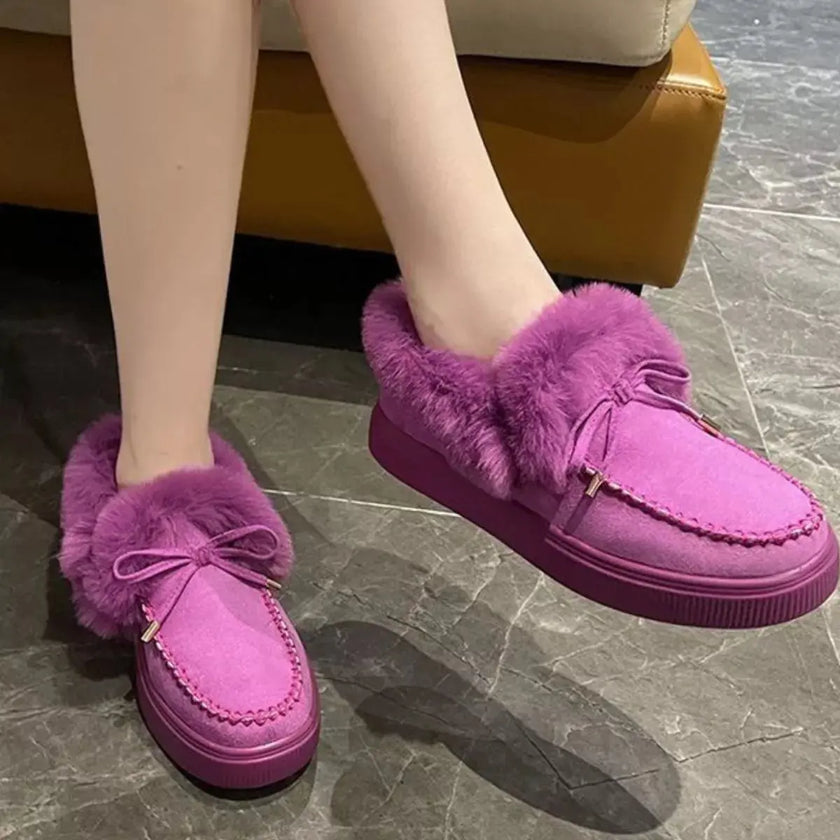 b09a51a2-0a38-4c15-b451-9ec8638f3352-Max-Origin