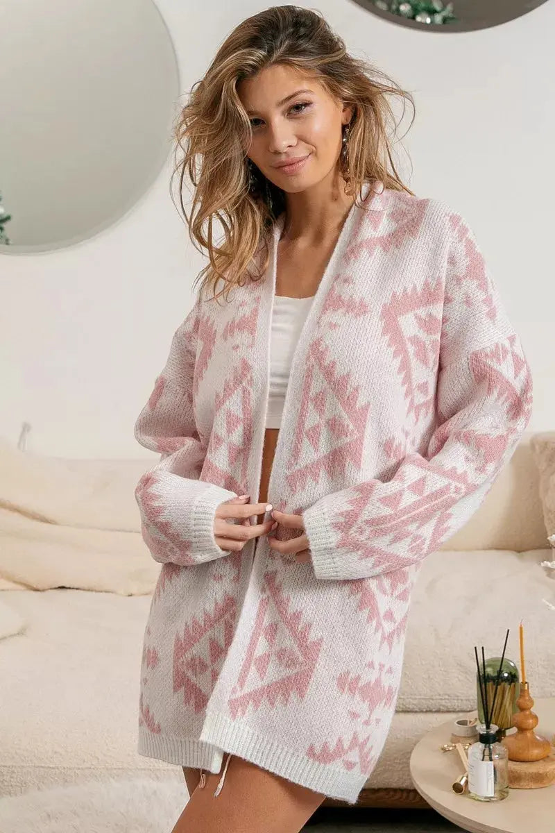 b09dca61-ea84-47db-b255-d2287b966d6d-Max-Origin