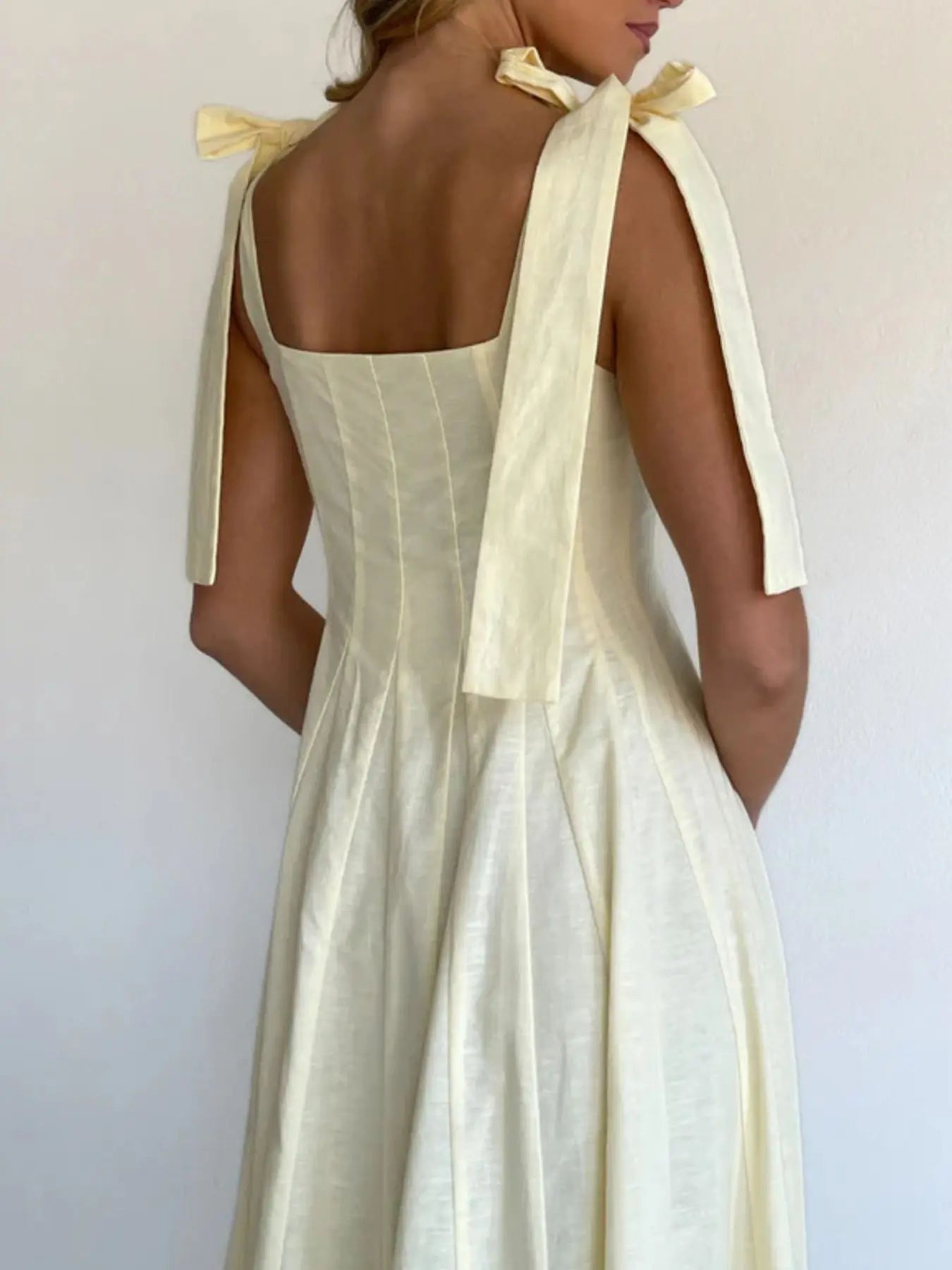 b0c71c2f-d0cd-4fb3-b6cf-19197d997a00-Max