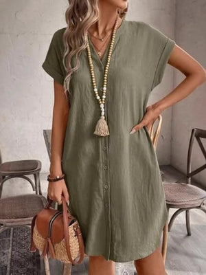 b14da4e7eaf74939a84d2cd0c5eabeea-Max