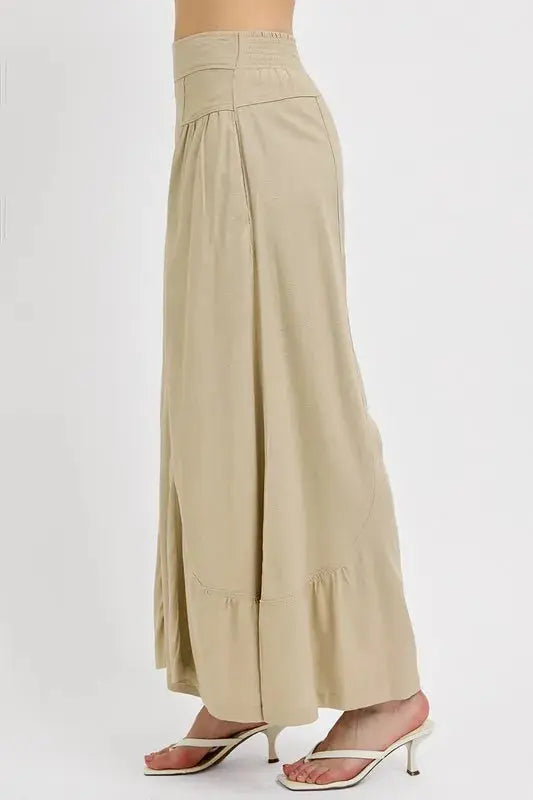 b1719cb0-c2d6-4aac-9abb-cf7b5d2b536c-Max