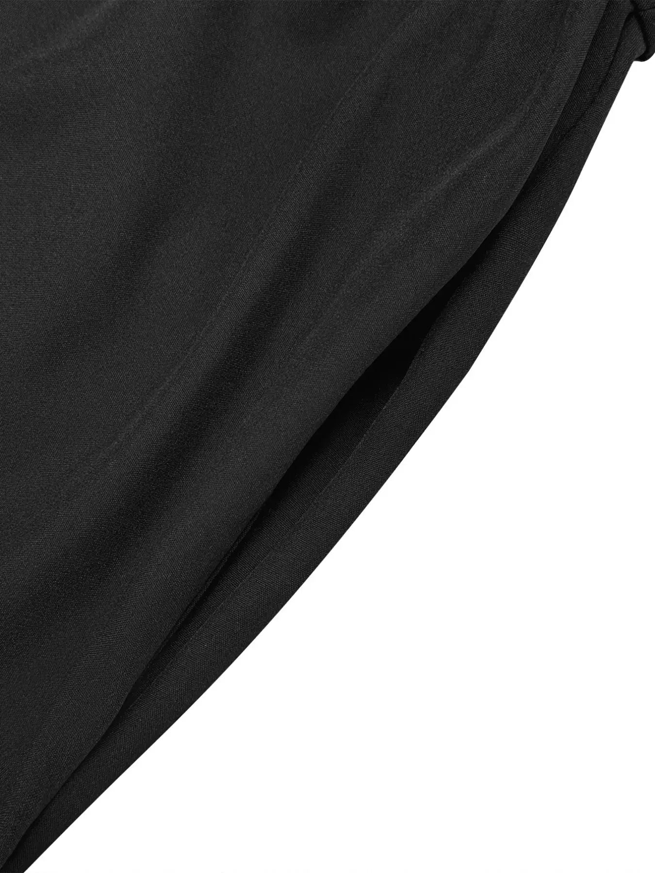 Button Front Long Sleeve Maxi Dress  Style Ratio