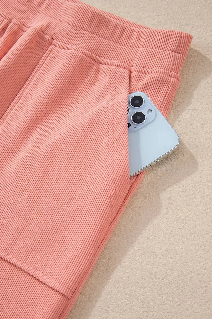 b50cb012-b2a5-4d84-bd5a-9d693e35e0bd-Max-Origin