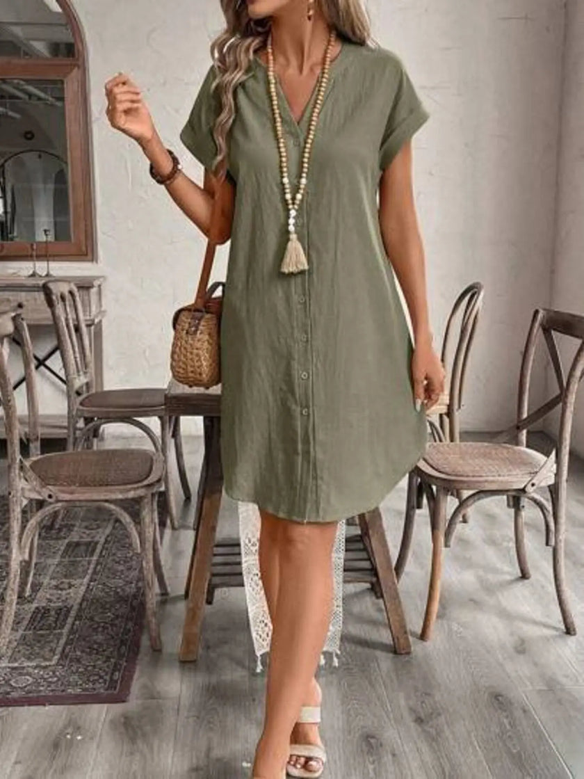 b55c3d05661e46b48449d6517bf12b60-Max