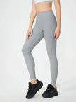 Millennia High Waist Active Leggings  Style Ratio