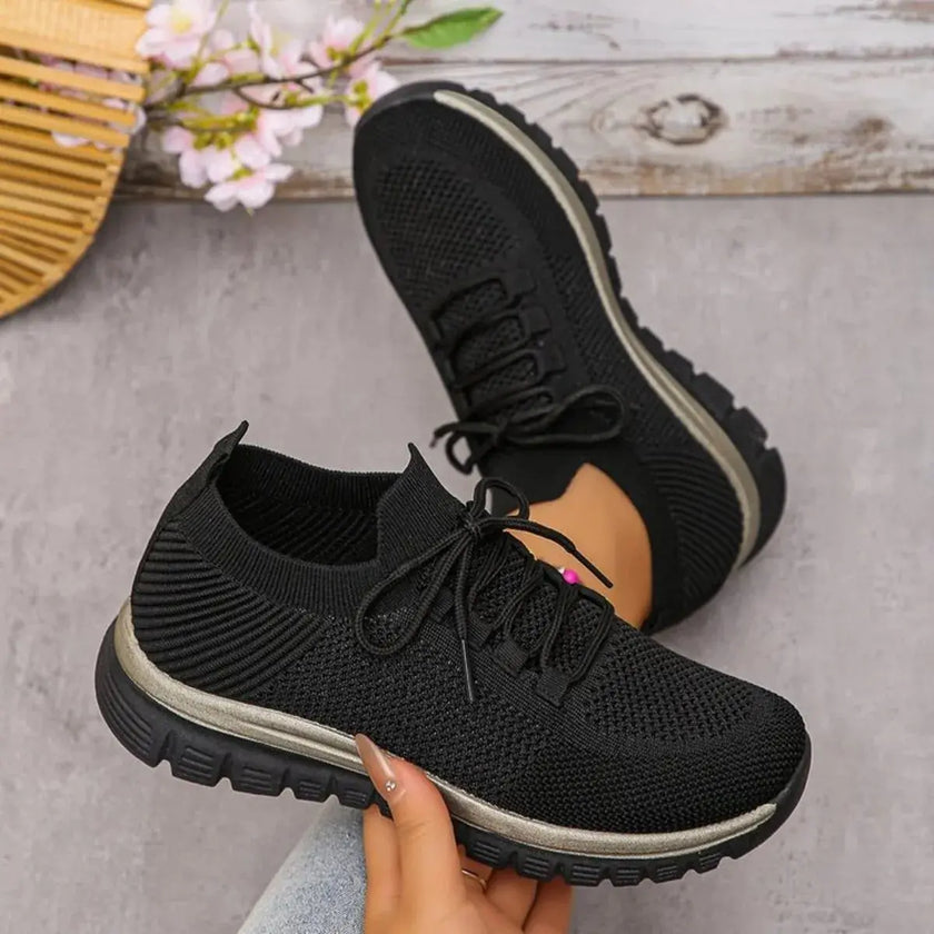 b640e7c7fc55468f8f9433f94e5e4f94-Max-Origin