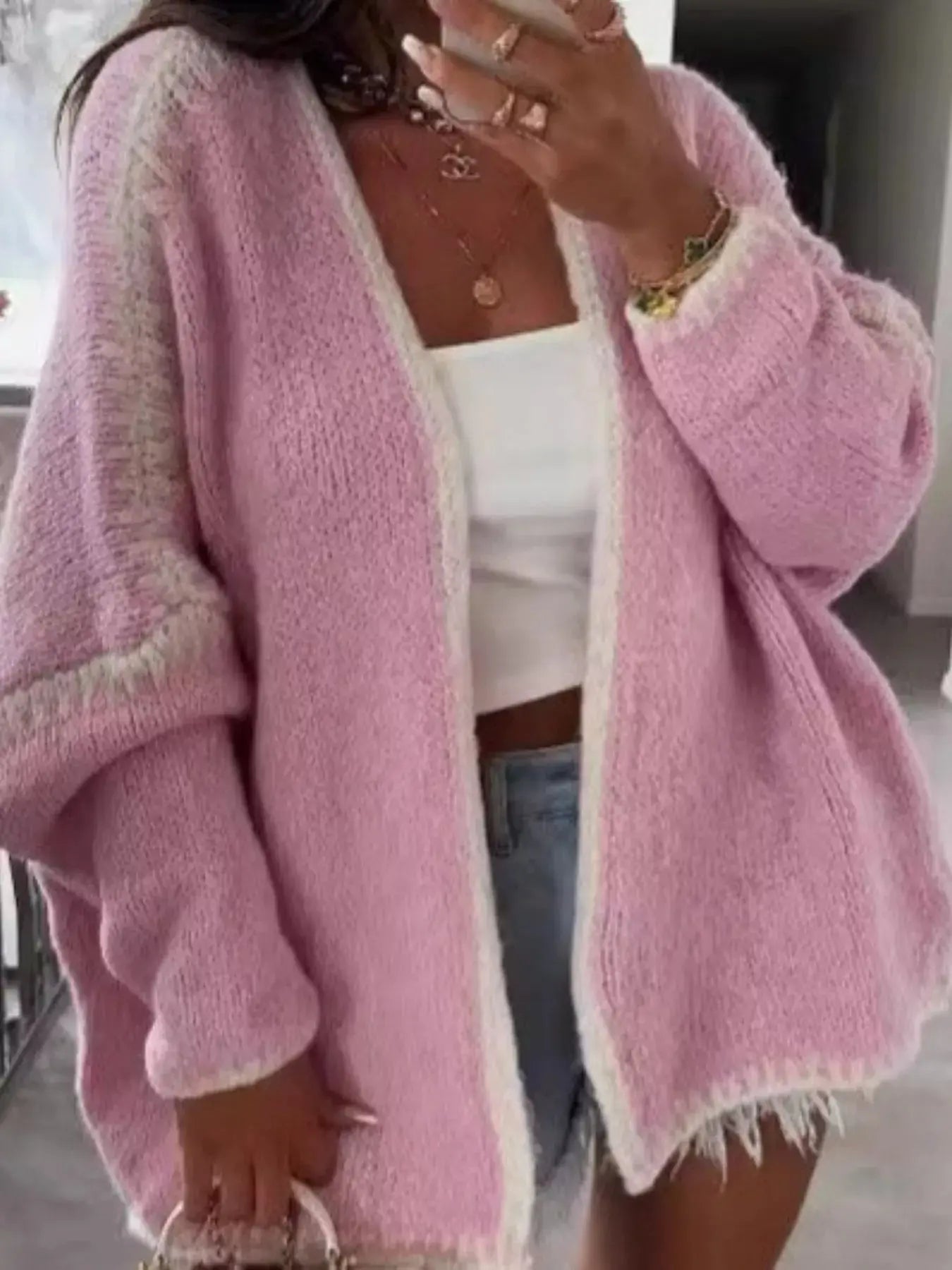 b749b5a0-4dc7-4b16-a1a7-96b683dc92fc-Max-Origin