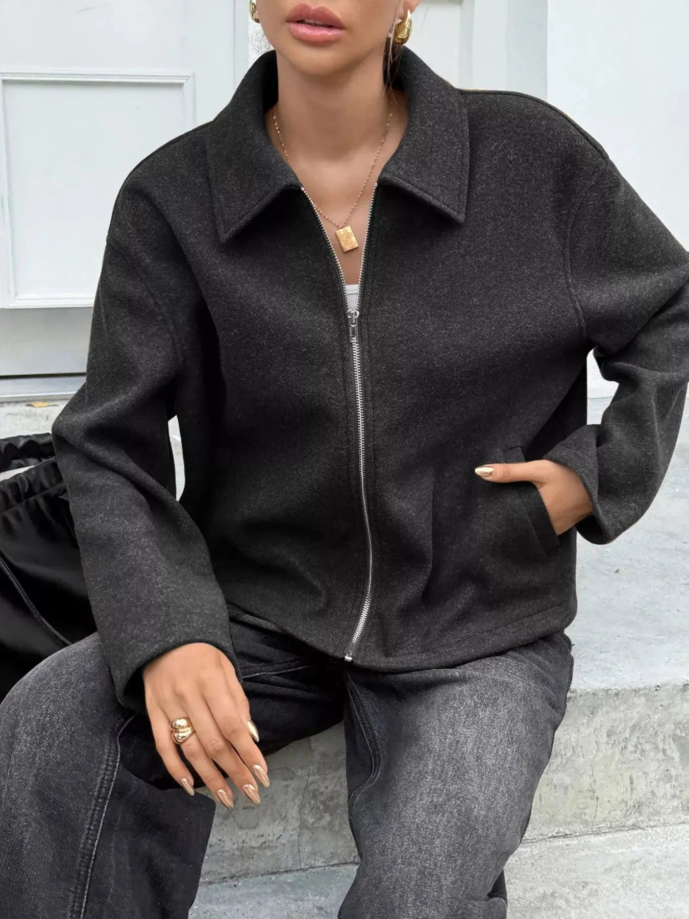 b7d4236d44a0405a9b48b55f977d1fe8-Max-Origin